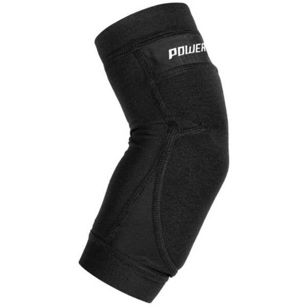 Powerslide CHRÁNIČE LOKTŮ POWERSLIDE RACE PRO SLEEVE Loketní chrániče