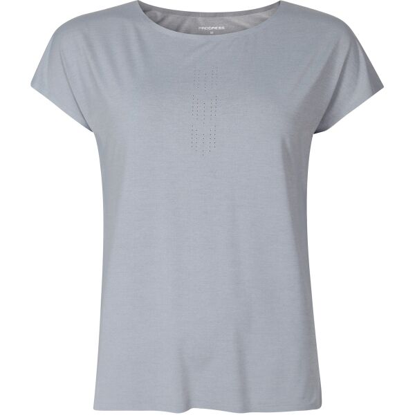 PROGRESS AIDA II Dámské sportovní triko