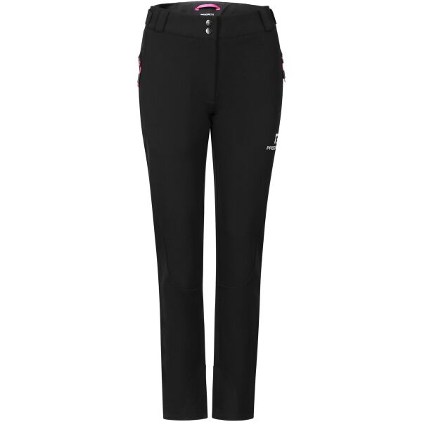 PROGRESS ISOLA Dámské zimní kalhoty