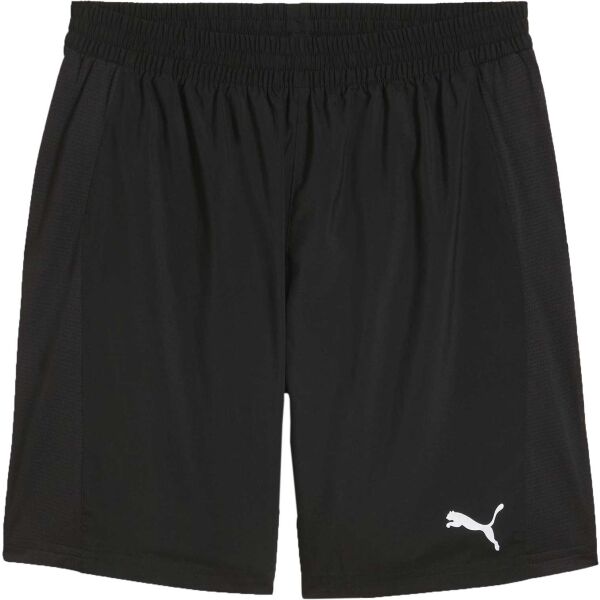 Puma RUN FAVORITE VELOCITY 7" SHORT M Pánské běžecké šortky