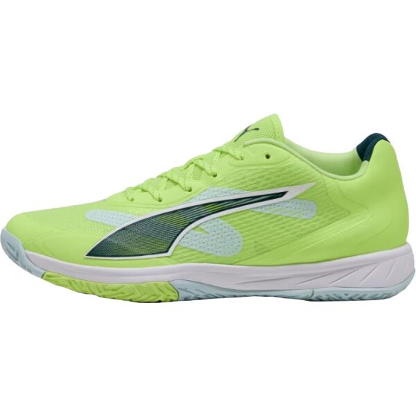 Puma ACCELERATE TURBO 4 Unisex obuv na házenou