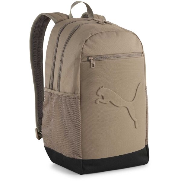 Puma BUZZ BACKPACK Batoh