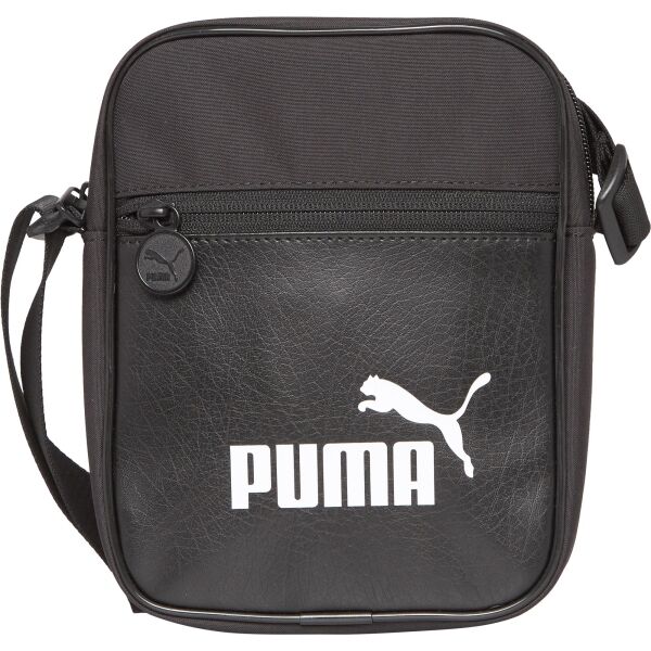Puma CAMPUS PORTABLE Dokladovka