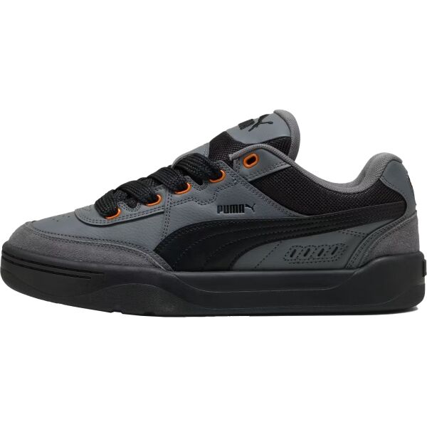 Puma PARK LIFESTYLE SK8 Pánská obuv na volný čas