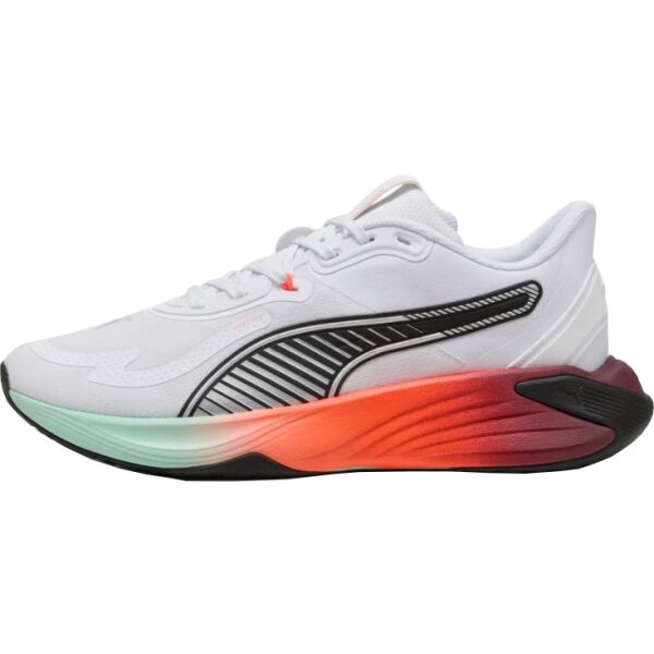 Puma PWR HYBRID TR Pánské fitness boty
