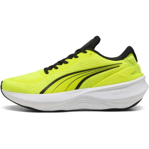 Puma SCEND PRO 2 Pánská běžecká obuv