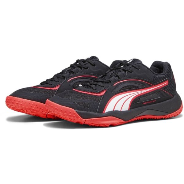 Puma SOLARSTRIKE II Unisex boty