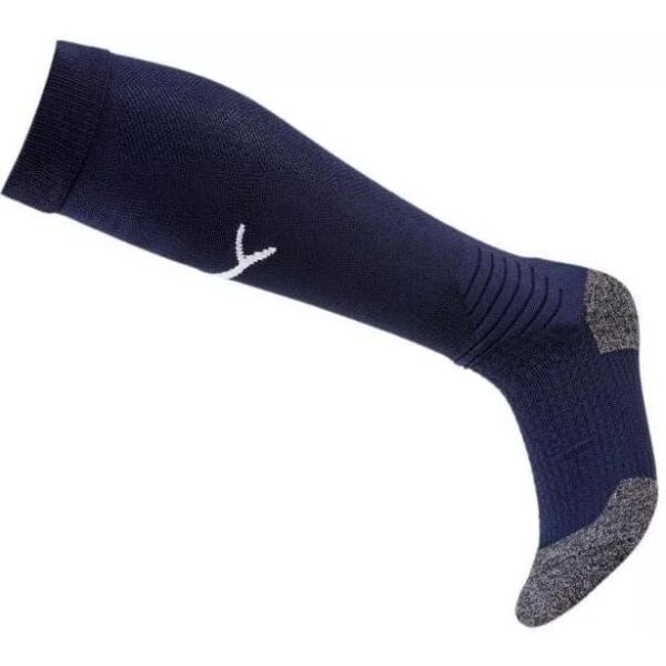 Puma TEAM LIGA Fotbalové štulpny