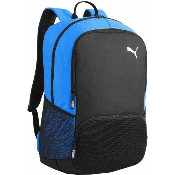 Puma TEAMGOAL BACKPACK PREMIUM XL Sportovní batoh