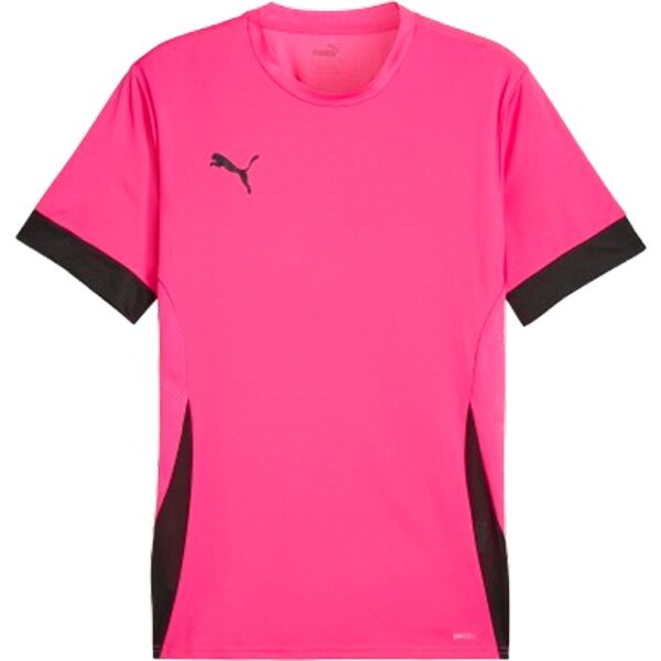 Puma TEAMGOAL MATCHDAY JERSEY Fotbalový dres