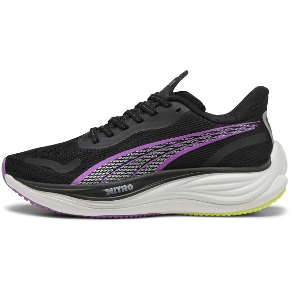 Puma VELOCITY NITRO 3 Dámské běžecké boty
