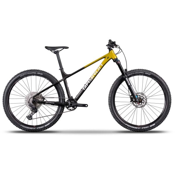 QAYRON SPYRO MKIII 5 27