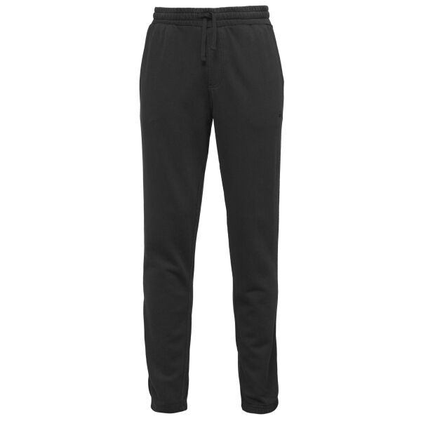 Quiksilver SALT WATER JOGGER Pánské tepláky