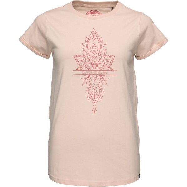 Reaper ORNAMENT Dámské triko