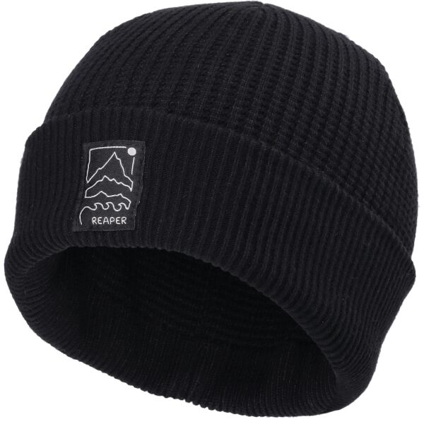 Reaper SPELLO Pánská čepice