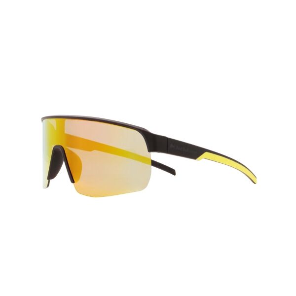 RED BULL SPECT DAKOTA Sluneční brýle