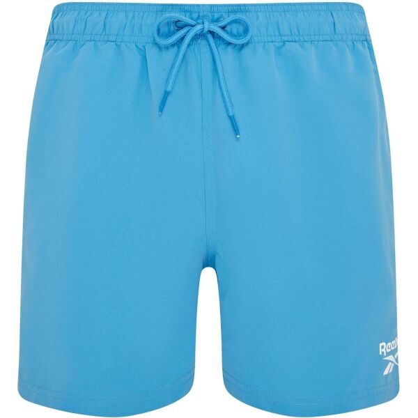 Reebok YALE Pánské plavky