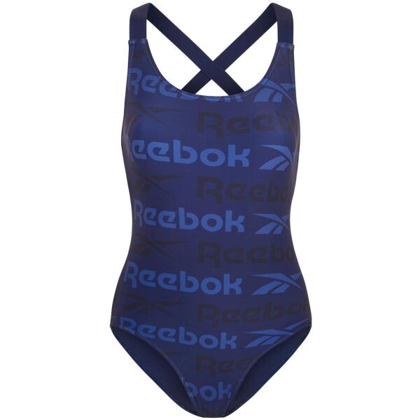 Reebok JANE Dámské plavky