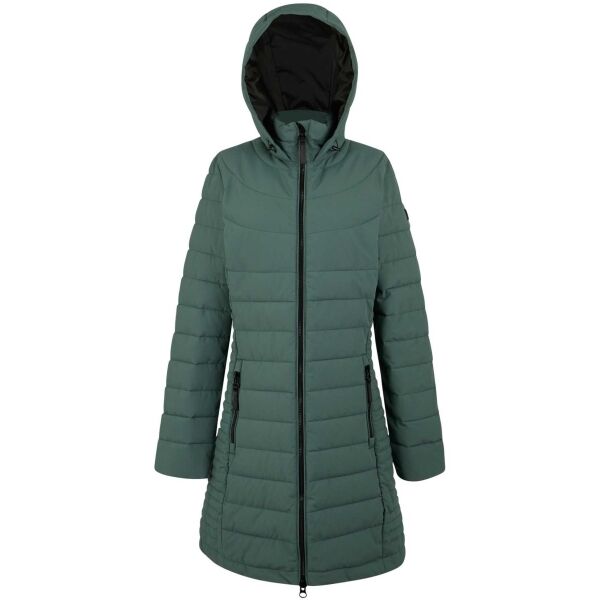 REGATTA OUTDOORS ANDRIA Dámská bunda