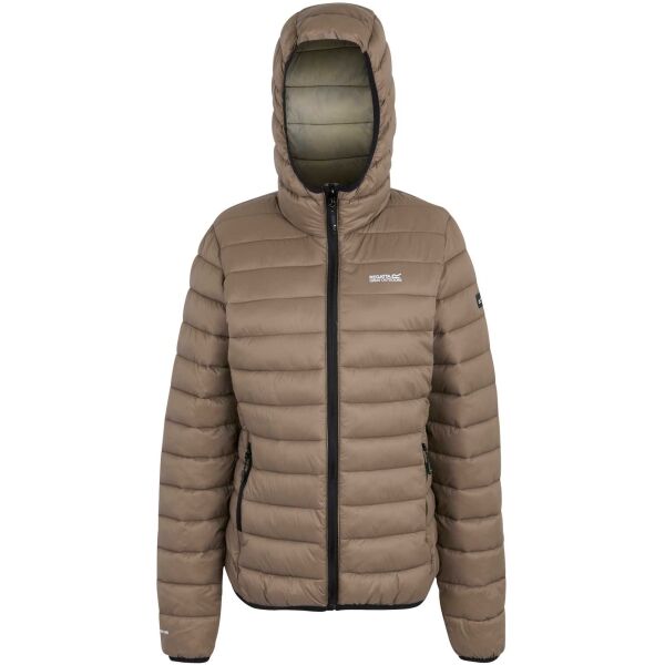 REGATTA OUTDOORS MARIZION W Dámská bunda