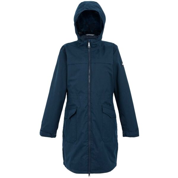 REGATTA OUTDOORS ROMINE II Dámská bunda