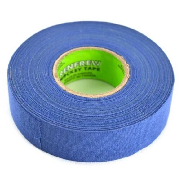 RENFREW TAPE Páska
