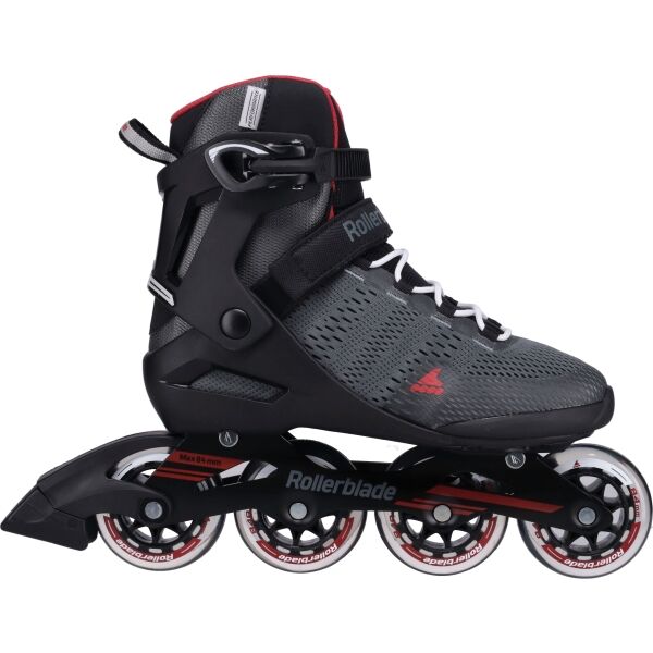 Rollerblade SPARK 84 Pánské inline brusle