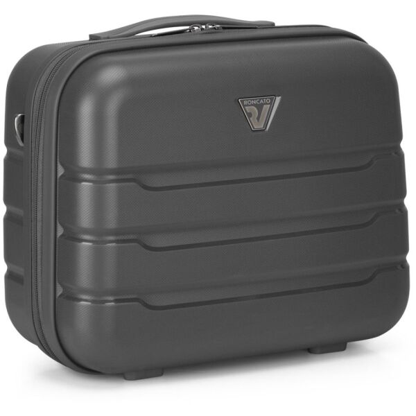 RONCATO B-FLYING Kosmetický kufřík
