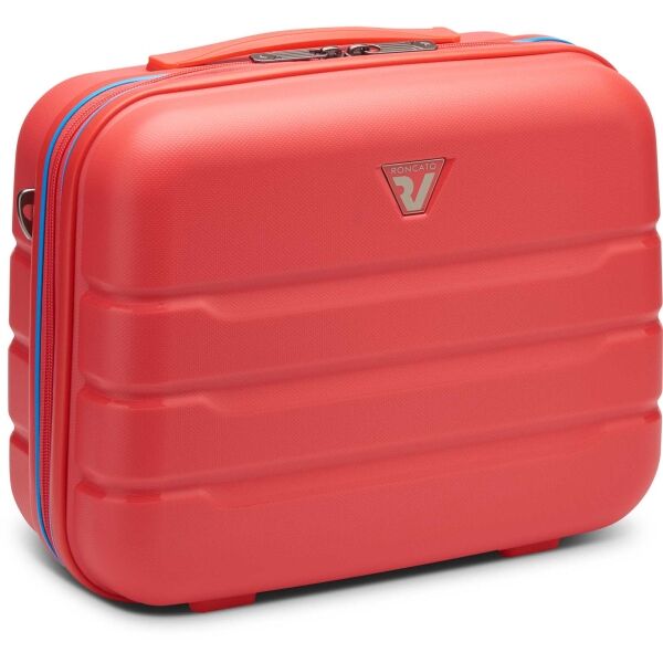 RONCATO B-FLYING Kosmetický kufřík