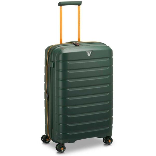 RONCATO B-FLYING MOVE 2.0 M Cestovní kufr