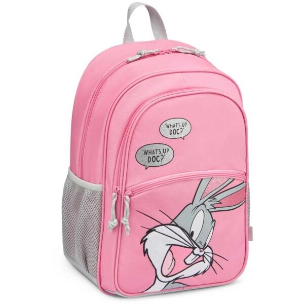 RONCATO LOONEY TUNES S BUGS BUNNY Dětský batoh