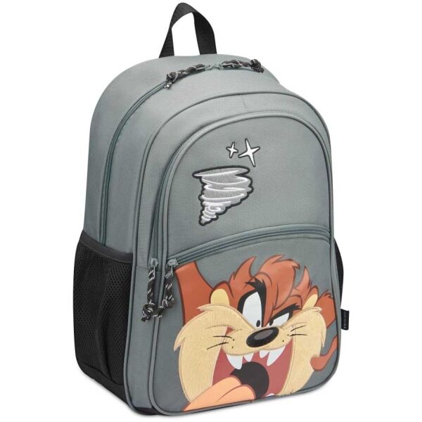 RONCATO LOONEY TUNES S TAZ Dětský batoh