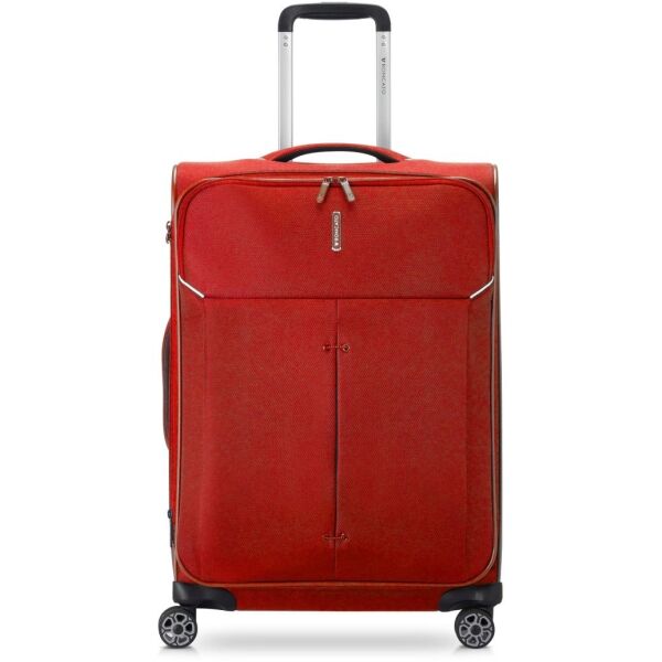 RONCATO IRONIK 2.0 M Cestovní kufr