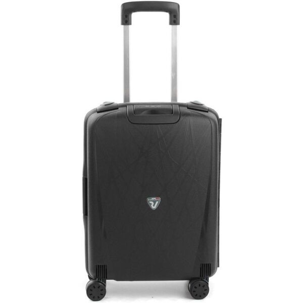 RONCATO LIGHT S Cestovní kufr