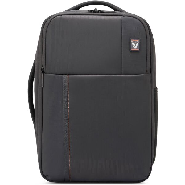 RONCATO MOVE 18L Batoh do kabiny