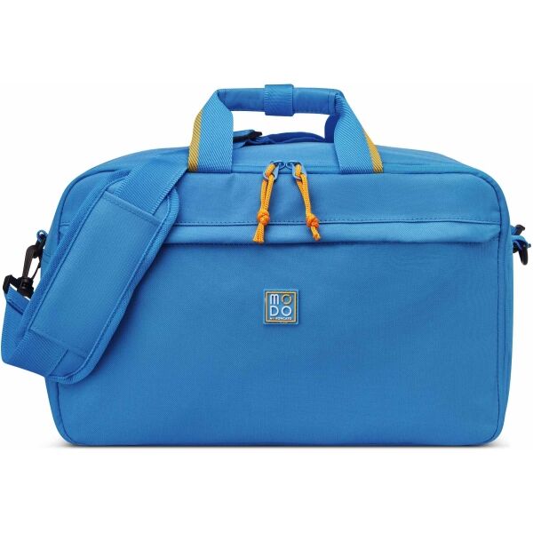 RONCATO RYANAIR STARLIGHT 3.0 Cestovní taška