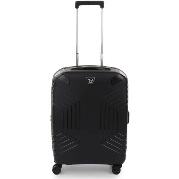 RONCATO YPSILON 4.0 L Cestovní kufr