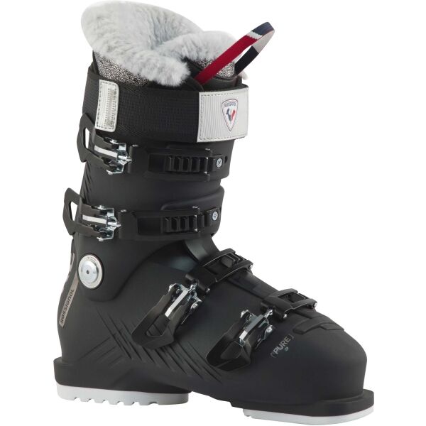 Rossignol PURE 70 W Dámské sjezdové boty