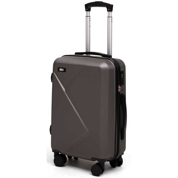 ROWEX ENVELOPE M Cestovní kufr