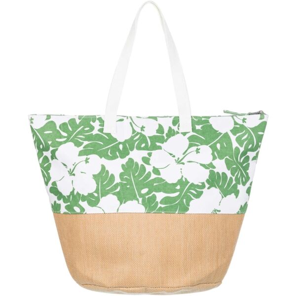 Roxy WAIKIKI LIFE Dámská taška