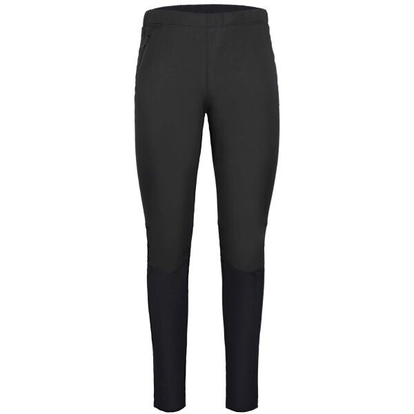 Rukka MALLAOJA Pánské funkční kalhoty