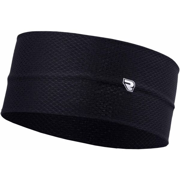 Runto SIDE Sportovní čelenka