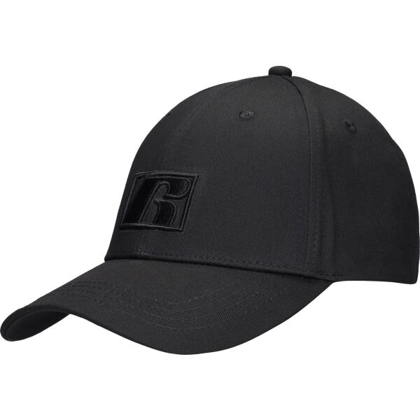 Russell Athletic CAP Kšiltovka