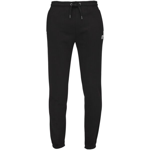 Russell Athletic SHORTS M Pánské tepláky