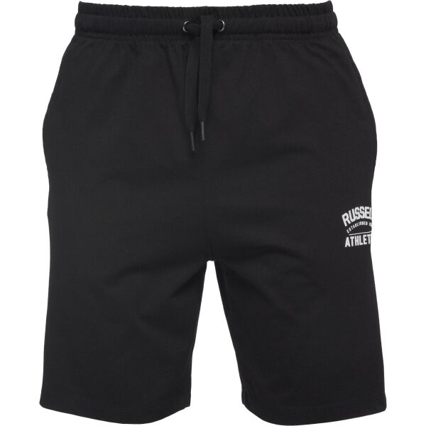 Russell Athletic SHORTS Pánské šortky