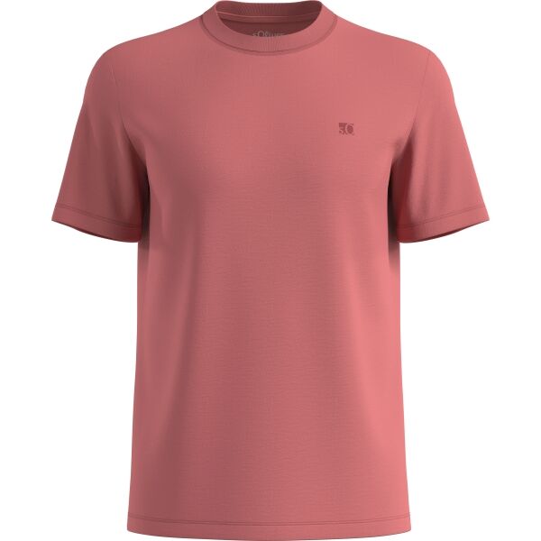 s.Oliver RL NOOS Pánské tričko