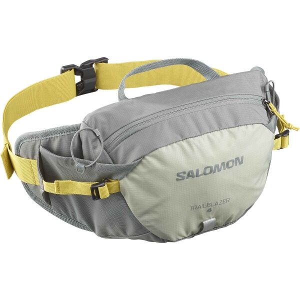 Salomon TRAILBLAZER BELT Unisex ledvinka