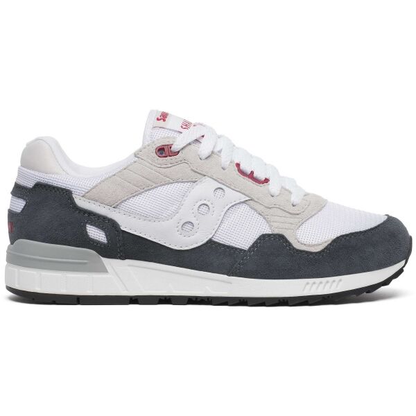 Saucony SHADOW ORIGINAL Pánská volnočasová obuv