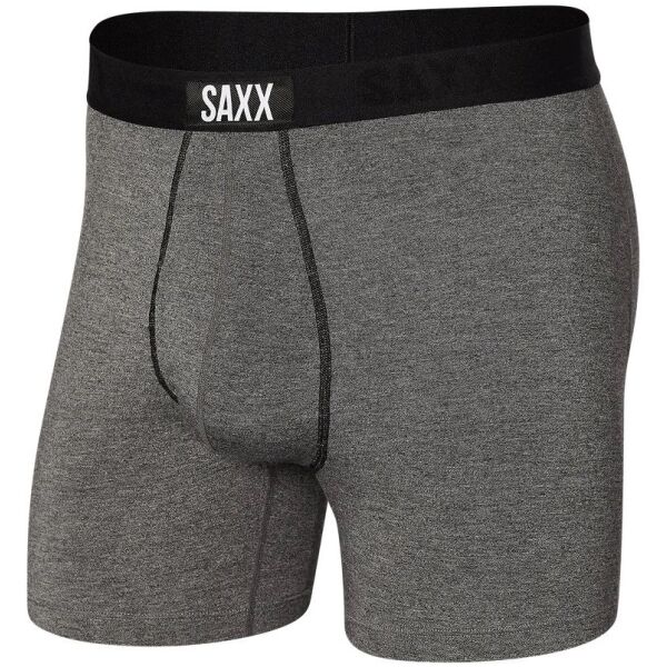 SAXX ULTRA SSOFT Pánské boxerky