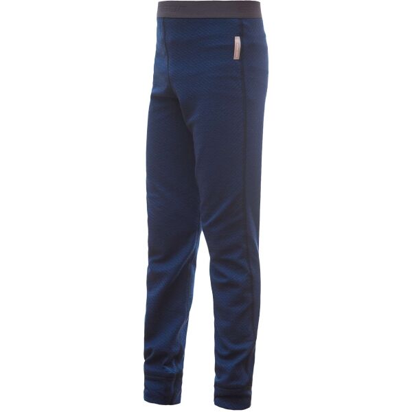 Sensor MERINO DF Dětské spodky